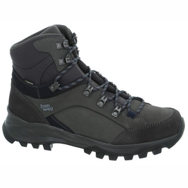 Hanwag heren Wandelschoenen Expert